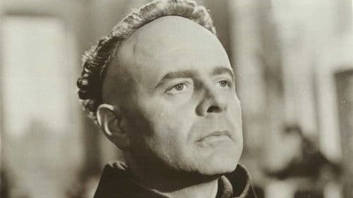 Martin Luther Bild 2