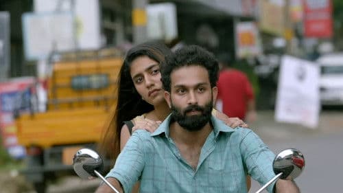 4 വർഷങ്ങൾ Bild 1