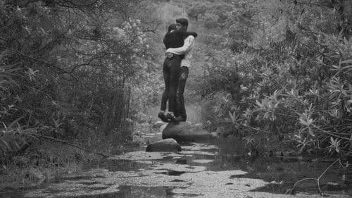 ¡Viva el Pueblo! Bild 1