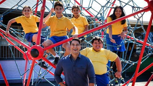 The School That Tried to End Racism Bild 3