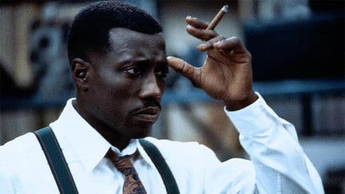 Boiling Point - Die Bombe tickt Bild 6