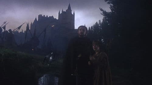 Camelot - Am Hofe König Arthurs Bild 6