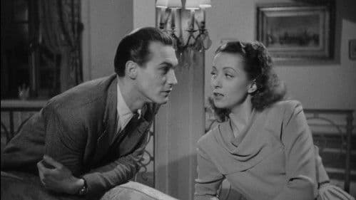 Adieu chérie Bild 8