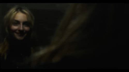 My Funny Movie Bild 2