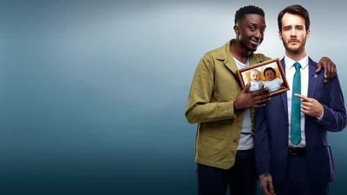 Jumeaux mais pas trop Bild 1