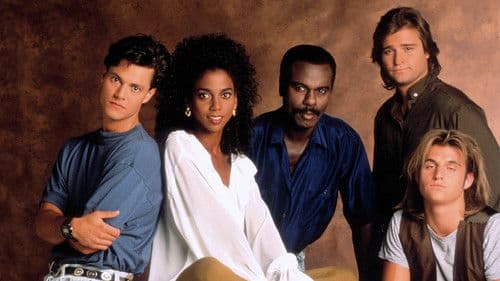 21 Jump Street Bild 7