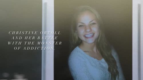 One Second at a Time Bild 3