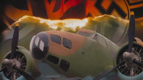 Above and Beyond Bild 1