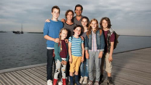 Het Verborgen Eiland Bild 1