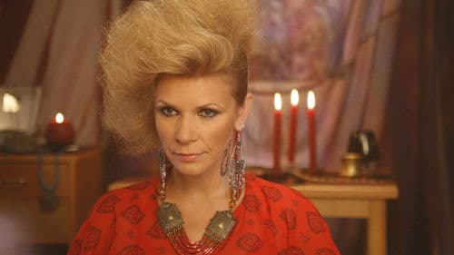 Zimmer Feri 2. Bild 1