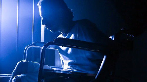 பூ சாண்டி வரான் Bild 7