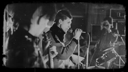 Lietuva - Tai Jėga Bild 2