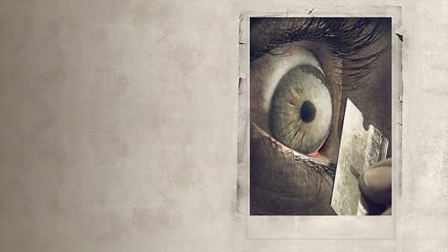 Tödliches Spiel - Would You Rather? Bild 1