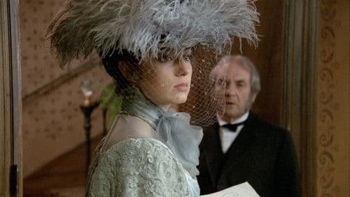 Guy de Maupassant Bild 1