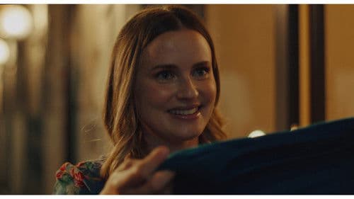 Gli Atomici Fotonici Bild 4