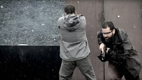 MD: The Art of the Dynamic Handgun Bild 3