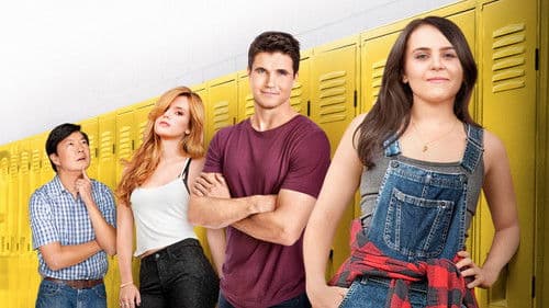 DUFF - Hast du keine, bist du eine Bild 1