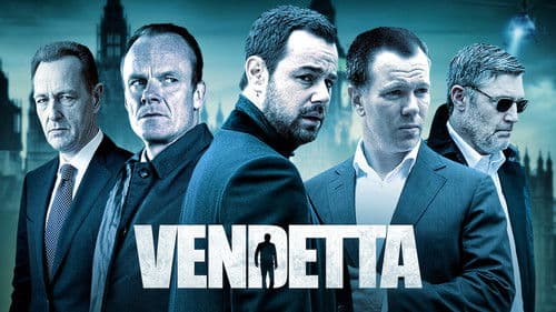Vendetta Bild 4