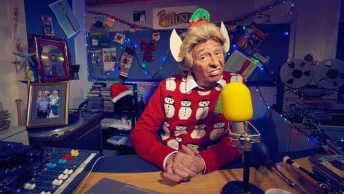 Smashie's Xmastastic Playlist Bild 1