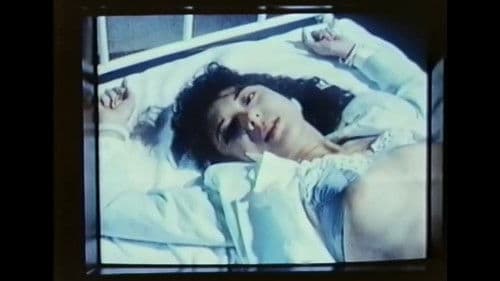 Love Obsession Bild 7