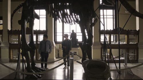 Todos los instantes tuyos Bild 1