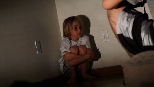 The Manipulated Living Bild 1