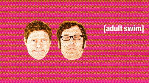 Tim and Eric Awesome Show, Great Job! Bild 8