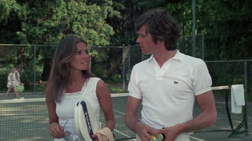 Die Re-Inkarnation des Peter Proud Bild 1