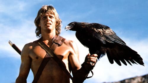 Beastmaster - Der Befreier Bild 5