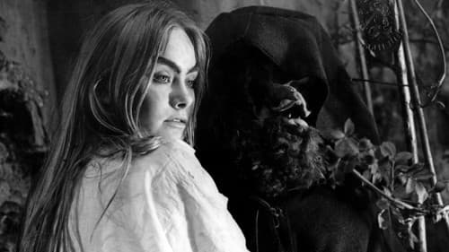 In den Krallen des Hexenjägers Bild 7