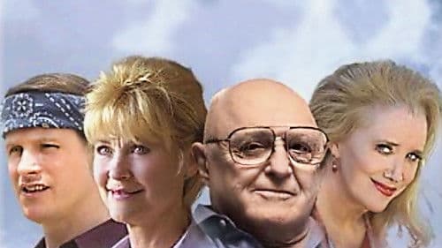 A Month of Sundays Bild 1