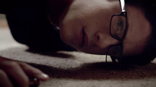 The Open House Bild 2