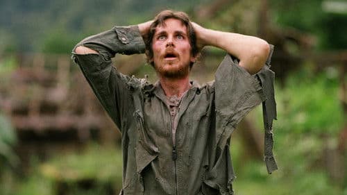 Rescue Dawn Bild 5