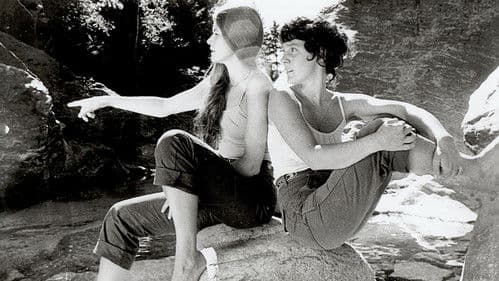 Return of the Secaucus Seven Bild 2