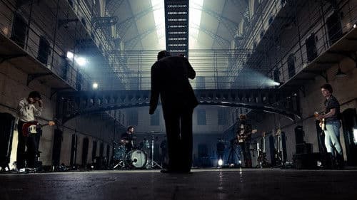 Other Voices: Fontaines D.C. Live At Kilmainham Gaol Bild 1