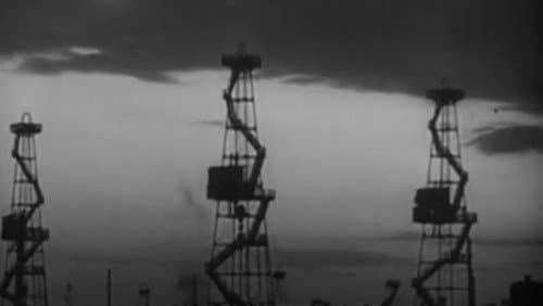 Недалеко от Краснодара Bild 1