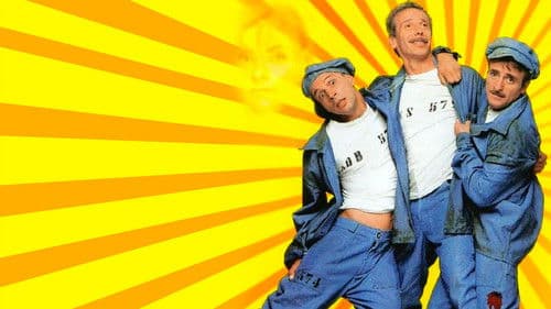 Così è la vita Bild 2