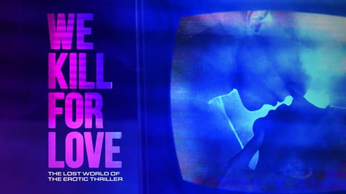 We Kill for Love Bild 5