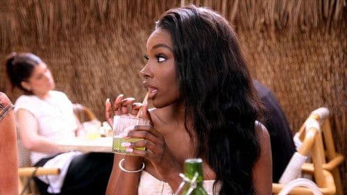 Love Island: Beyond the Villa Bild 8