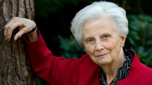 De erfenis van Els Borst Bild 1