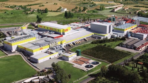 Ultimate Factories Bild 1