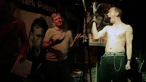 Scream, Queen! My Nightmare on Elm Street Bild 3