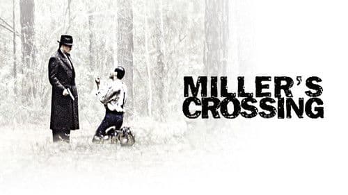 Miller's Crossing Bild 8