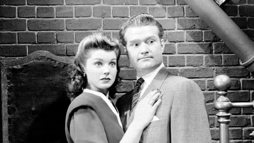 Badende Venus Bild 4