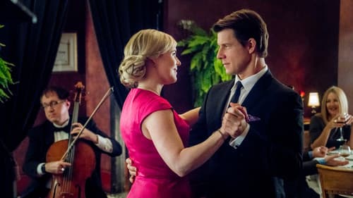 Signed, Sealed, Delivered: From the Heart Bild 1