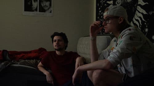 Heels Over Head Bild 6