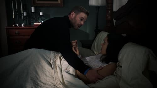 The Free Fall Bild 2