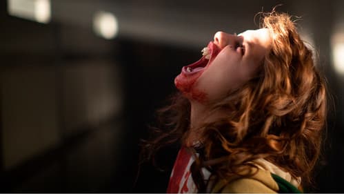 Enemy Unknown Bild 2