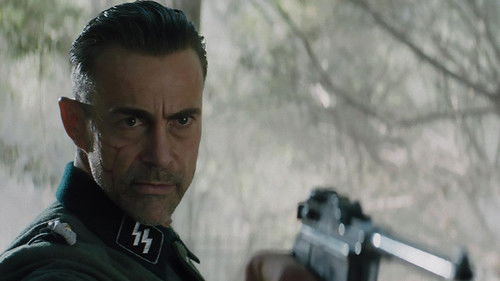 Hell Hath No Fury Bild 5