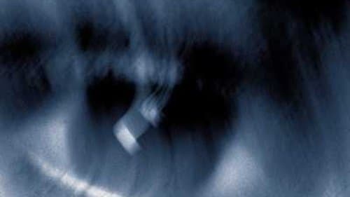 Janela da Alma Bild 1